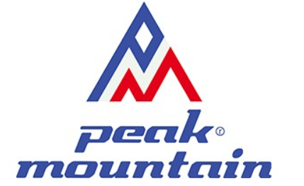Peak Mountain