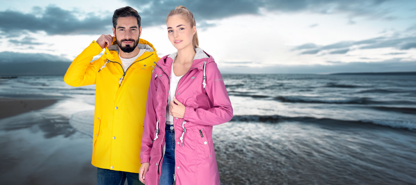 Peak Mountain -Peak Mountain kgfhk