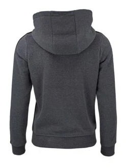 Fleecejacke "Alice" In Anthrazit -Peak Mountain peak mountain fleecejacke alice in anthrazit 2