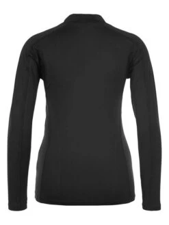 Funktionsshirt "Anabi" In Schwarz -Peak Mountain peak mountain funktionsshirt anabi in schwarz 1