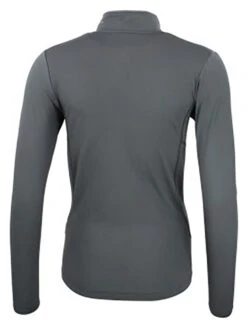Funktionsshirt "Anevi" In Grau -Peak Mountain peak mountain funktionsshirt anevi in grau 2