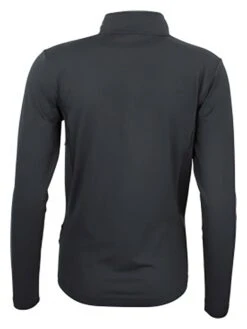 Funktionsshirt "Anevi" In Schwarz -Peak Mountain peak mountain funktionsshirt anevi in schwarz 2