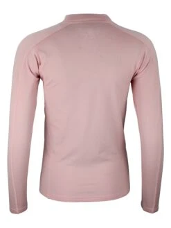Funktionsshirt "Anoy" In Rosa -Peak Mountain peak mountain funktionsshirt anoy in rosa 2