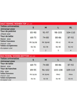 Rollkragenpullover "Adiamant" In Pink -Peak Mountain peak mountain rollkragenpullover adiamant in pink 3