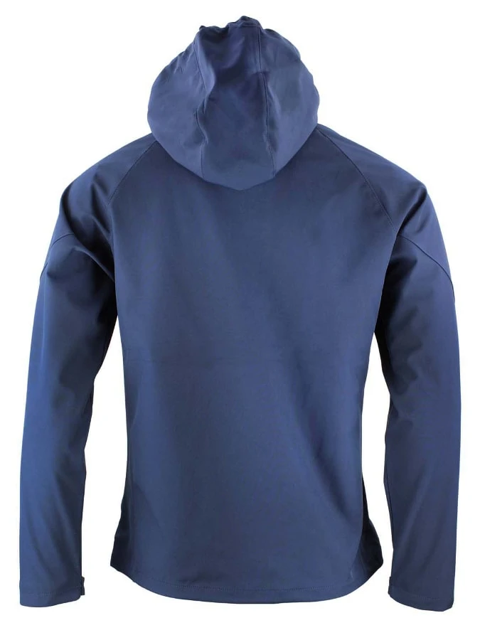 Softshelljacke "Celesior" in Dunkelblau Softshelljacke "Celesior" In Dunkelblau -Peak Mountain peak mountain softshelljacke celesior in dunkelblau 2