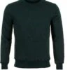 Sweatshirt "Camurac" In Grün -Peak Mountain peak mountain sweatshirt camurac in grun